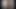 Camchat-orgazm 003