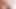 Curvy babes karma ve jasmine hisse bir horoz için bir anal sikme