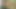 kıllı kas damızlık üzerinde büyük cumshot!
