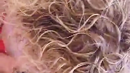 amatör olgun Birleşik Krallık çift