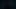 BelPowley Filme Selvagem 2018 Dublado HD