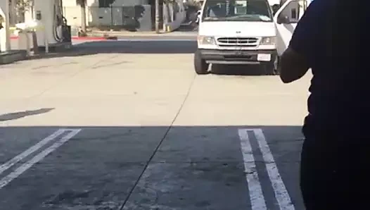 kalın ganimet kız bölüm 2