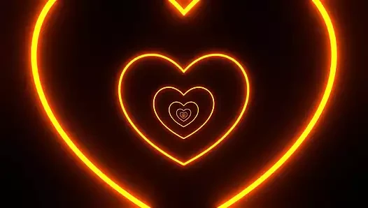 Sikişen Ret! Affirmations