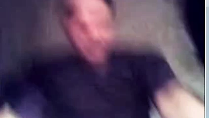 Üniversite 2