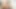 Vrbangers.com - Nina Elle seksi ev hanımı sanal gerçeklikle sikişiyor
