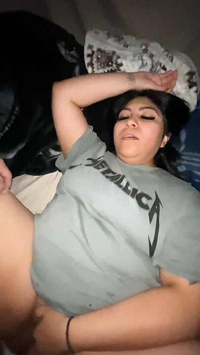 baba seviyor benim güzel latina KEDİ