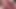 Orta yaşlı seksi kadın sıcak dölle püskürtülmeyi seviyor