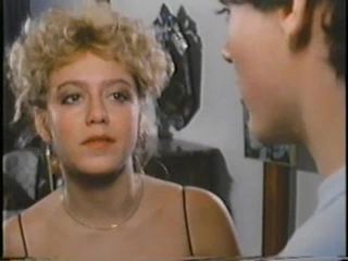 Sadece bir gece (yumuşak komedi)