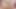 Seksi sarışın vibratörle sikiştikten sonra büyük bir yarakla götünü parçalıyor