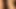 Elderfarts oma anal 06_08_2019