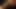 Lezzetli oral seks