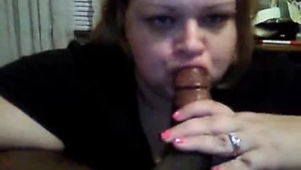 İri güzel kadınım