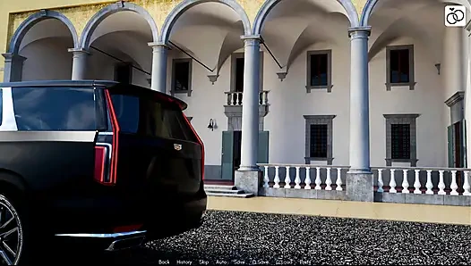 Arzuların Fiyatı bölüm 1