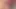 Ahegao fışkırtmalı sürtük patlamaya kadar damlayan deliğini parmaklıyor