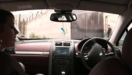 britanya konseyi emlak chav kevaşe alma shagged