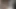 Çizmeli sarışın amatör yatakta tutkuyla biniyor ve emiyor