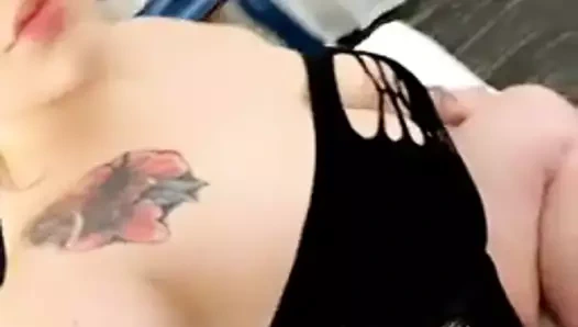 buluş &amp; siktir et ne istersen yaparım acele etme