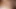 siyah amatör twink barebacked tarafından üst sonra saksocu