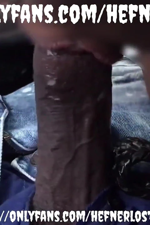 Ağzını yarağıma dola