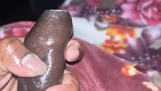 Sikimin yağ masajı 2