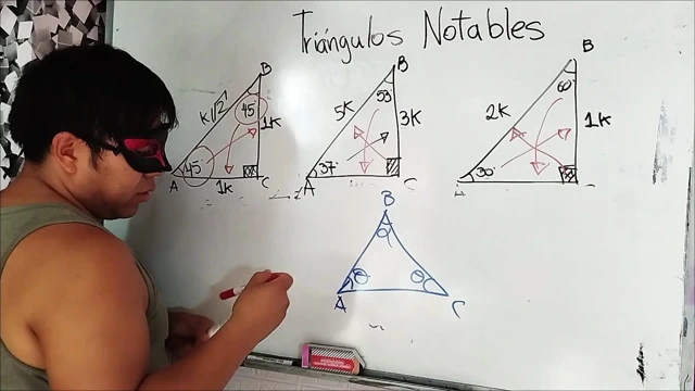 4 cinsel trigonometri erotik üçgen bölüm 2