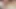 Kadın mastürbasyonu canlı kamera şovu teaser