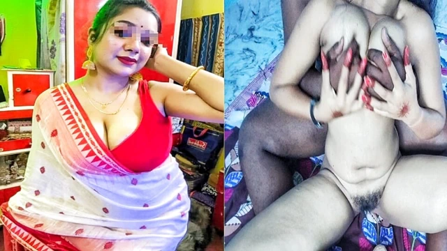 My Friend Ke Sath My Room Facking Hindi Dasi sexy