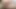 im masturbating