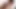 I gave my petite TEEN stepsis the rough pounding she secretly wanted... moaning loud in our homemade sex tape