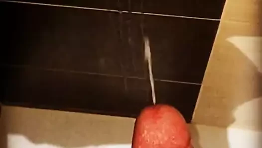 Mrbigd1988 dev cumshot içinde ağır çekim