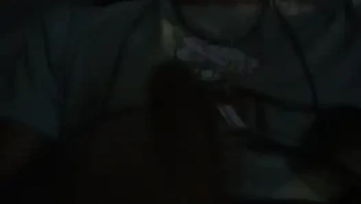 Aksiyon Gecesi