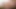 Solointerview sıcak bebek sasha cane mutfak yapay penis mastürbasyon
