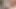 Vr bangers: güzel azgın erkek delisi terapistle mastürbasyon yapıyor ve sikişiyor bölüm 1