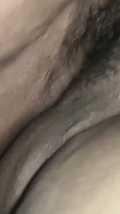 Bihari bhabhi'nin erkek arkadaşıyla anal seks | Bölüm 1