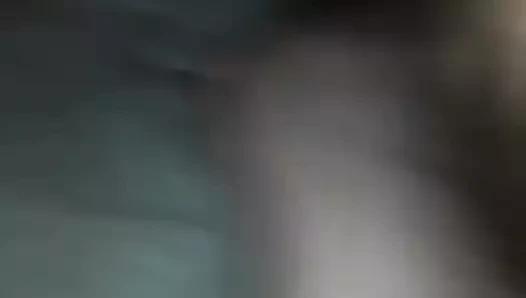 Çirkin bbw berbat ve gets becerdin bire bir