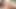 minyon porno carmen valentina ve kate ingiltere dışarıda yemek!