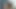 Üvey kız kardeş üvey erkek kardeşine yarağını nasıl sikmesi gerektiğini anlatıyor