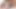 Edepsiz Runa Mizuki Japon bağlamalı esaret partisi filmlerinde - harika Japon pornosu!