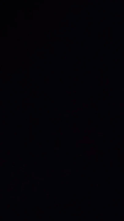 Halka açık yerde seks karımı arabada siktim