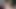 Seksi amatör ava nakit kaçak ona ev yapımı solo video