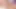 Asianwetpussy30 - ONE NIGHT STAND PINAY STUDENT IN SOGO HOTEL ,LOUD MOANING, DIRTY TALK