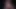 3d kedi kostümü futanari mmd dans