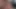 Seksi porno yıldızı Victoria Daniels ağzını bir yabancının yarağı üzerinde çalışıyor