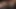 deldi teen alır fucked ve hunk tarafından bir eski dostum