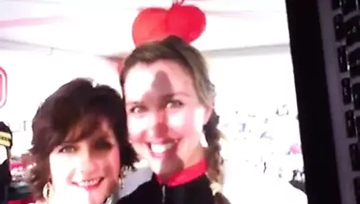 Arkadaşının karısına ve üvey annesine haraç