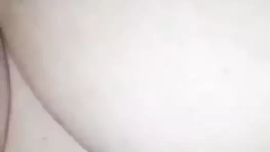 bbw nine 50 yrs eski