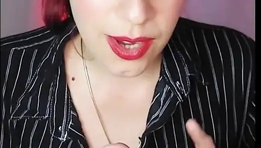 Shyyfxx ustan seni sert ve acımasız bir elle muameleye yönlendiriyor! ezme kadın egemenliği 31 talimatı