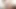 Olgun4k. üçüncü kez çekicilik