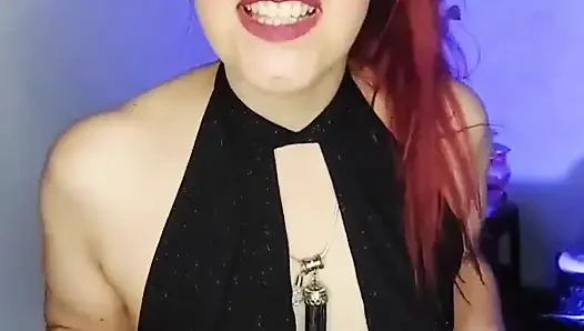 Podcast: zevk, acı ve simya: en rahatsız edici, tehlikeli, ahlaksız ve lezzetli teşhircilik