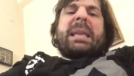 Cilt 5: sadece yunanlılar ve yunanca anlayanlar için!